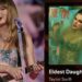 Taylor Swift’s take on ‘Eldest Daughter Syndrome’ in her new music