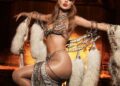 Taylor Swift sent the internet into meltdown with the release of her new album The Life Of A Showgirl on Friday - and the star has most definitely entered her unfiltered era