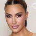 Tearful Kim Kardashian reveals brain aneurysm diagnosis – NBC New York
