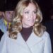 Ted Kennedy’s Ex Joan Bennett Kennedy Dead at 89