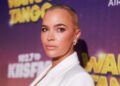Teddi Mellencamp Shares Health Update: 'No Detectable Cancer'