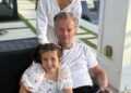 John Mellencamp