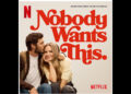 Teddy Swims, Baylee Lynn premiere new songs from ‘Nobody Wants This’ soundtrack