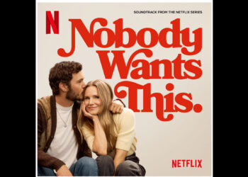 Teddy Swims, Baylee Lynn premiere new songs from ‘Nobody Wants This’ soundtrack