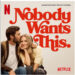 Teddy Swims, Baylee Lynn premiere new songs from ‘Nobody Wants This’ soundtrack