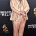 Teddy Swims, Grammy Awards 2025