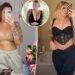 'Teen Mom 2' alum Kailyn Lowry shows off dramatic weight loss after tummy tuck