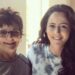 Teen Mom star rushed to hospital after suffering a stroke - Celebrity News - Entertainment