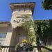 Tehachapi Weekend Update Features Live Music Events and Community Gatherings
