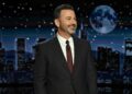Television personalities who have come under fire