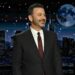 Television personalities who have come under fire
