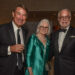 Telfair Museum Host Opening Reception for Glenn Close Exhibition
