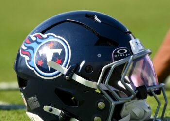 Tennessee Titans news: Google preferred sources instructions for Music City Miracles