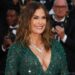 Teri Hatcher Reveals the Surprising Place She Lost Her Virginity: ‘I’ve Never Told This Story’ – Globe Magazine