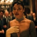 Tessa Thompson stars in Nia DaCosta's film 'Hedda.' (Amazon MGM Studios)