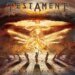Testament's new album "Para Bellum" out now — LiveWire Music