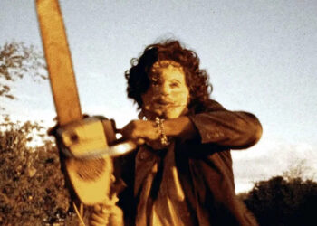 Yahoo entertainment home