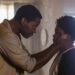 Welcome to Derry first look images
