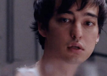 Joji