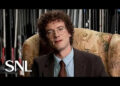The 10 Best ‘Saturday Night Live’ Sketches So Far this Season