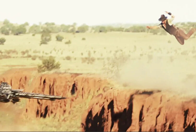 The 2010’s Biggest Sci-Fi Failure Is More Original Than Anything Being Released Now