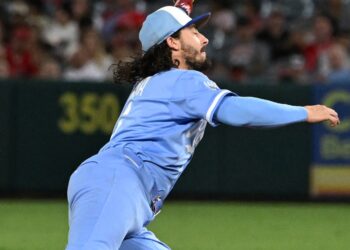 The 2025 Royals failed on the fundamentals