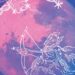 The 3 Zodiac Signs Whose Romances Are Heating Up This Month