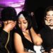 The 5 best features from PinkPantheress’ new remix album
