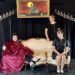 “The Addams Family” comes to Main Street Studios | News, Sports, Jobs