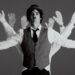 The All-American Rejects Return With New Song 'Eggshell Tap Dancer'