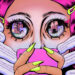 The Anonymous Instagram Page Exposing Juicy Celeb Gossip