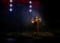 The Arty Awards are here to stay – Times Herald Online
