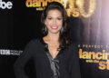 Jon Kopaloff/FilmMagic Melissa Rycroft