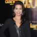 Jon Kopaloff/FilmMagic Melissa Rycroft