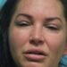 The Bachelor star jailed for 8 hour for driving while intoxicated - Celebrity News - Entertainment