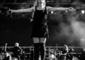 The Band Perry makes Hard Rock return to Tulsa Jan. 23 | Entertainment
