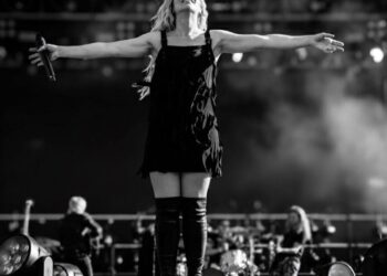 The Band Perry makes Hard Rock return to Tulsa Jan. 23 | Entertainment