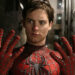Spider-Man 3.