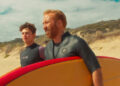 The Beach Turns Into A Warzone For Nicolas Cage’s Perfect New Thriller