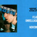 The Rolling Stones - Black & Blue