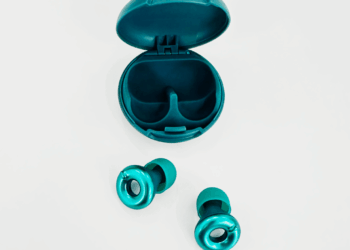 The Best Earplugs for Concerts, Tested by Rolling Stone Editors