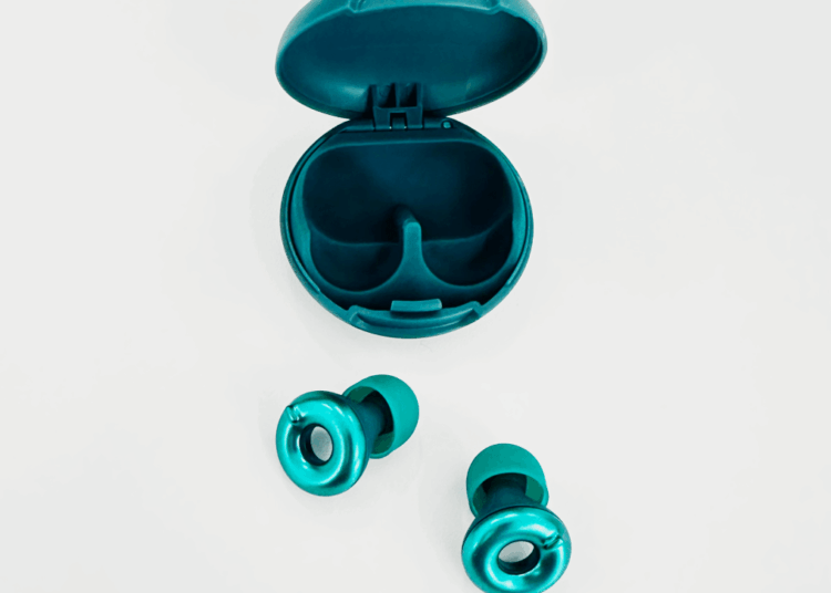 The Best Earplugs for Concerts, Tested by Rolling Stone Editors