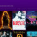 The Best Horror Movies Are In The Most Unlikely Place