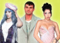 The Best New Music This Week: Fred Again.., Kali Uchis