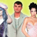 The Best New Music This Week: Fred Again.., Kali Uchis