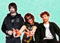 The Best New Music This Week: Tame Impala, Magdalena Bay
