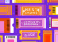 Lead image for the article The Best Shows Coming to Broadway in 2025