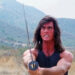 Matthew Karedas in <em>Samurai Cop</em> (1991)