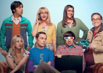 Yahoo entertainment home