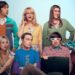 Yahoo entertainment home